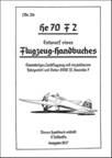 Heinkel He 70