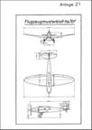 Heinkel He 70