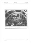 Heinkel He 70