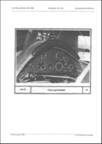 Heinkel He 72
