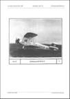 Heinkel He 72