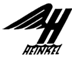HeinkelLogo