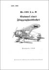 Henschel Hs 123