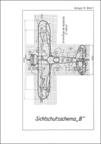 Henschel Hs 123