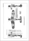 Henschel Hs 126