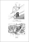 Henschel Hs 126