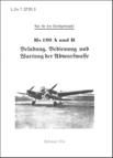 Henschel Hs 129
