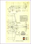 Henschel Hs 129