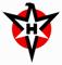 HenschelLogo
