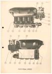 Hirth HM 150