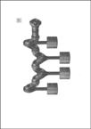 Hirth HM 500