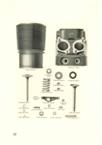 Hirth HM 504