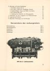 Hirth HM 506