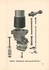 Hirth HM 506