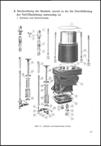 Hirth HM 508