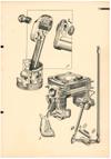 Hirth HM 60