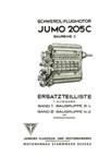 JUMO 205