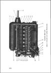 JUMO 205