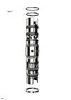 JUMO 205