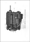 JUMO 207