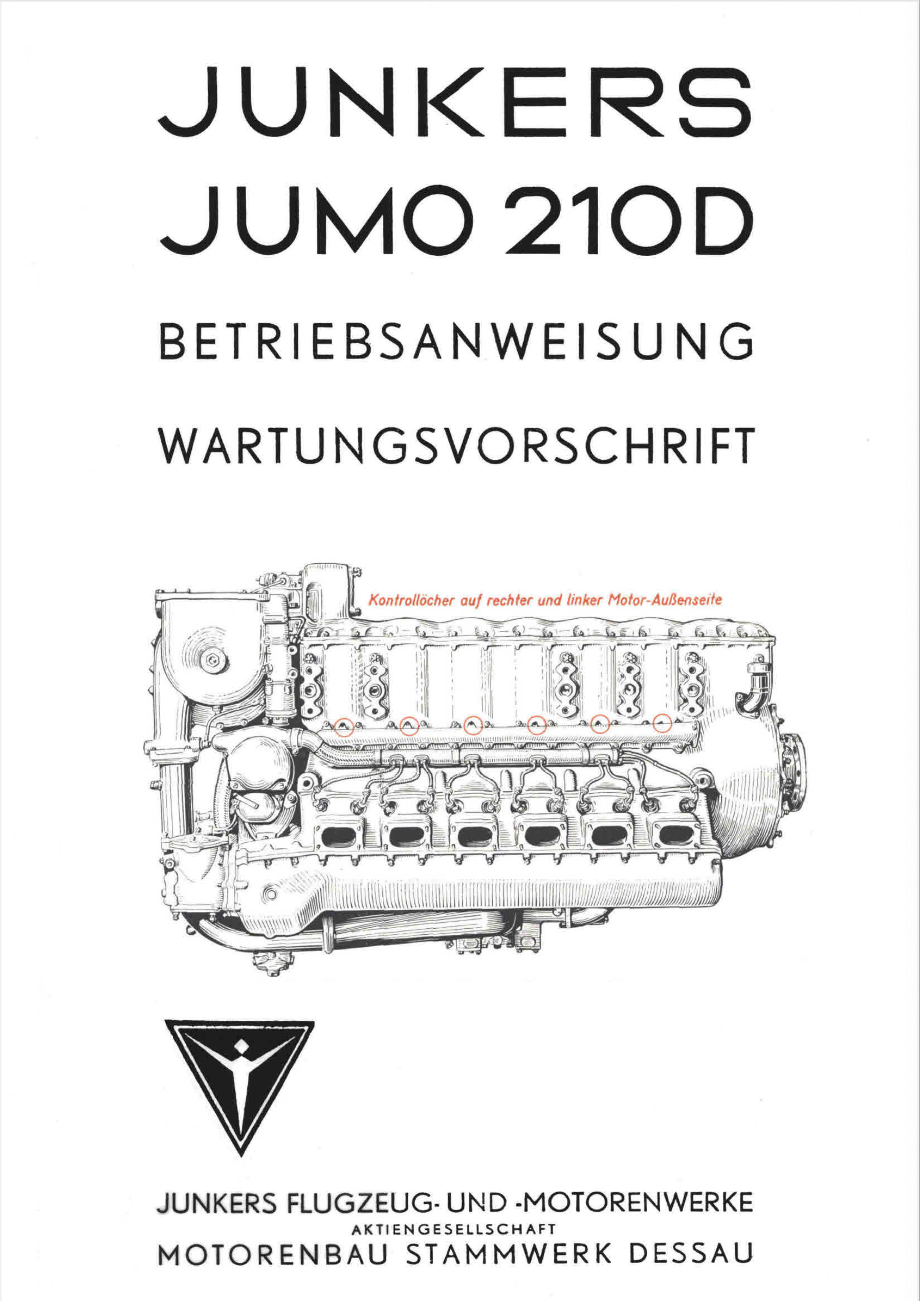 JUMO 210