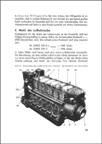 JUMO 210