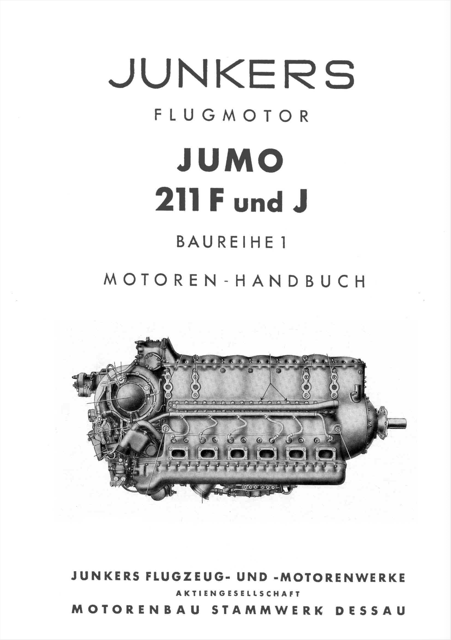 JUMO 211