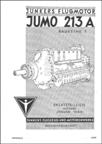 JUMO 213