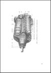 JUMO 213