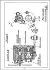 JUMO 213