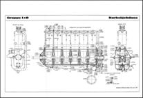 Junkers L 2