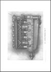 Junkers L 2