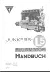 Junkers L5