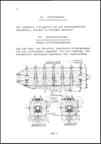 Junkers L5