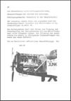 Junkers L5