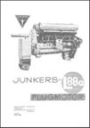 Junkers L 88