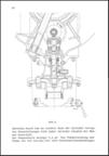 Junkers L 88