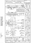 Ausbesserungs- und Rep.-Anleitung für Junkers-Metallflugzeuge