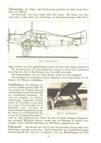 Junkers F 13