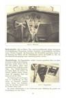 Junkers F 13