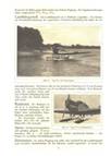 Junkers F 13