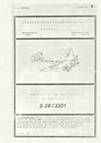 Junkers G 38