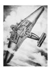 Junkers G 38