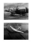 Junkers G 38