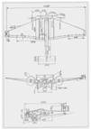 Junkers G 38