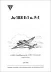 Junkers Ju 188
