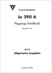 Junkers Ju 290