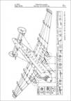 Junkers Ju 290
