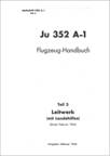 Junkers Ju 352