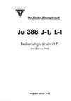 Junkers Ju 388